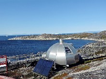 Thumbs/tn_CHEN,PEI-YING.Greenland.Hotel Arctic Ilulissat.jpg